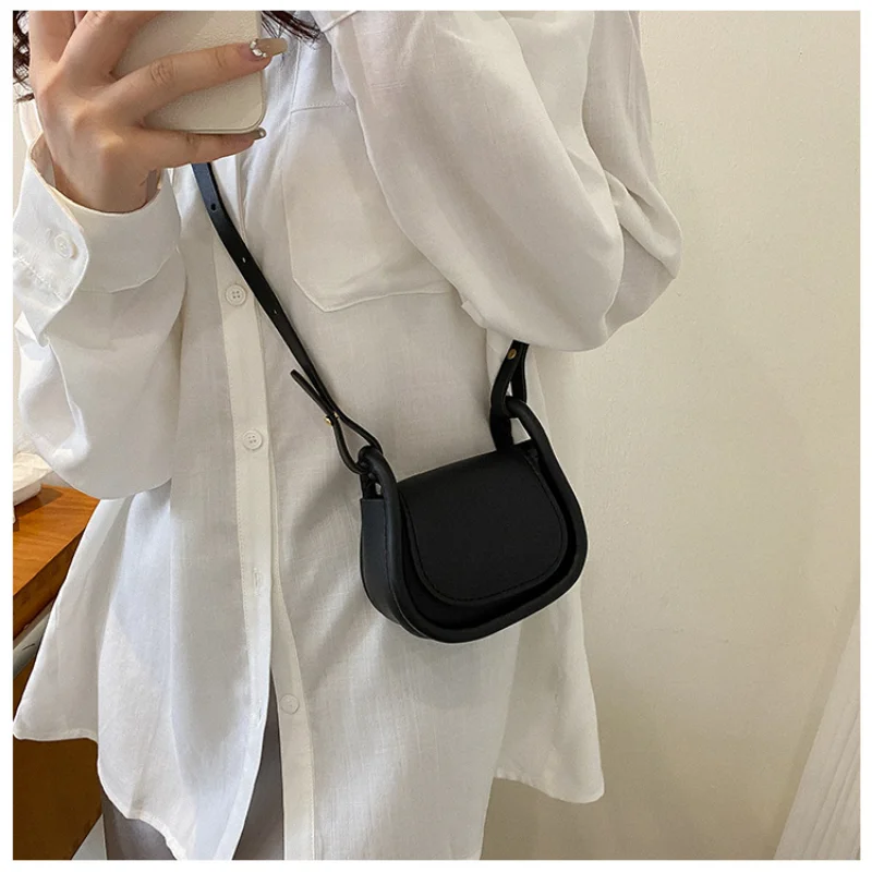 Candy Color Fashion PU Leather - Women Bags Dkny avaliação e preço