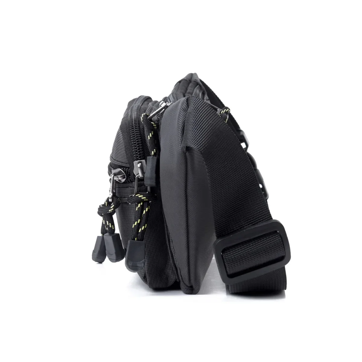 Outdoor leisure wear-resistant - Women Bags H&M avaliação e preço