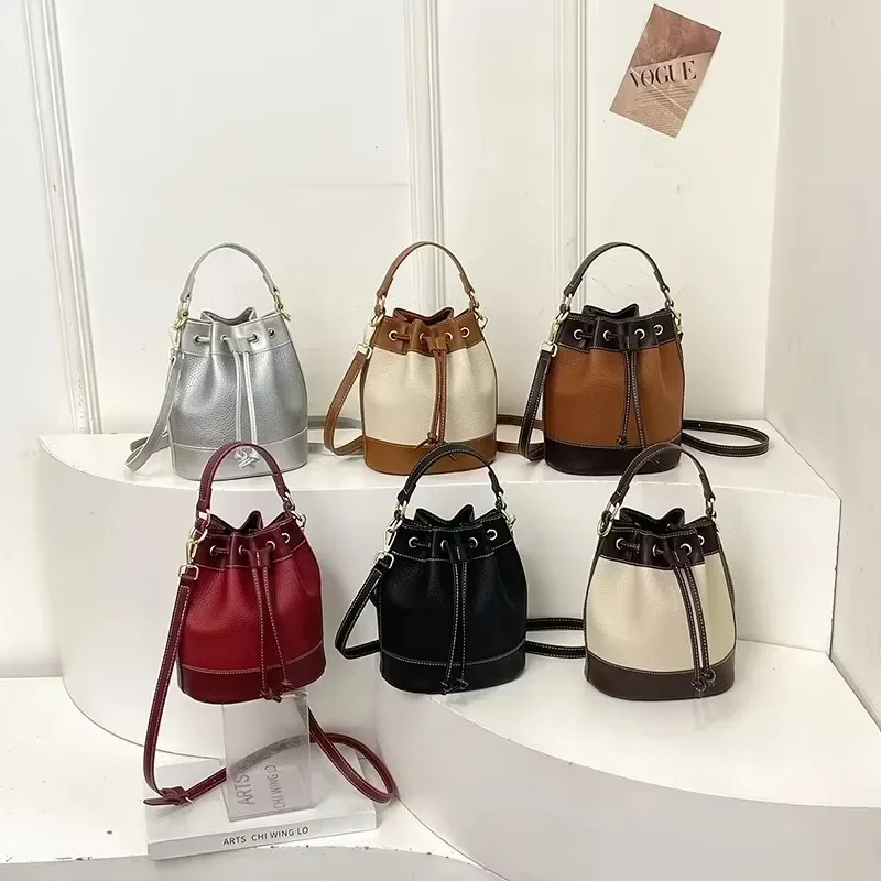 Fashionable Popular Elegant Ni - Women Bags For Sale avaliação e preço