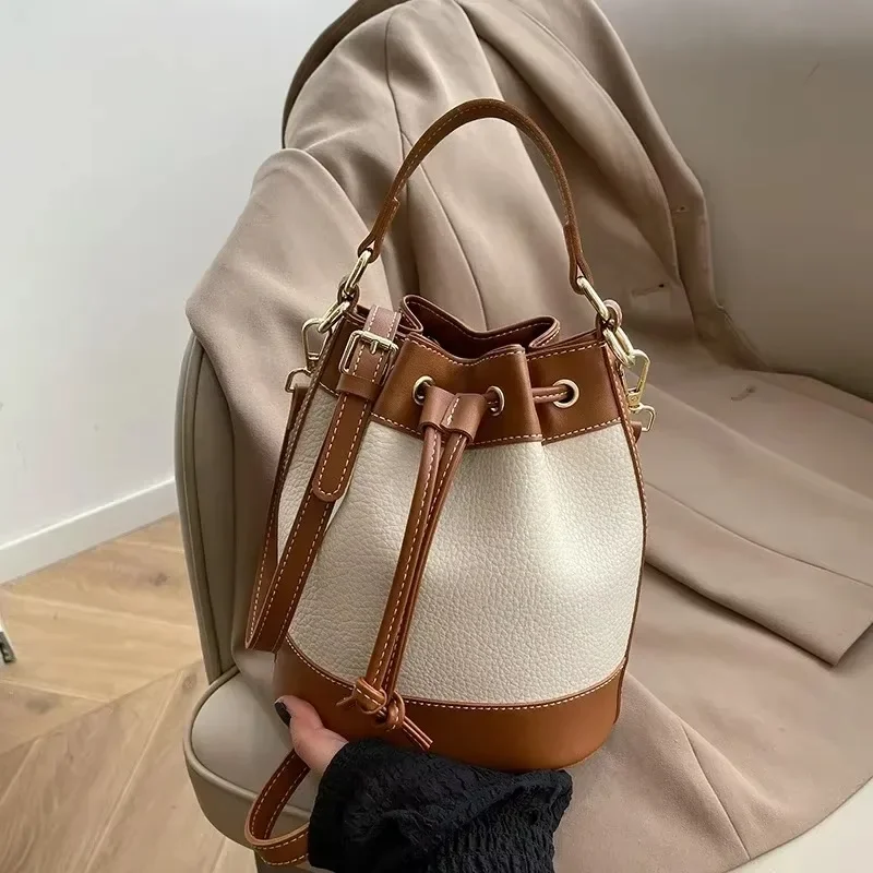 Fashionable Popular Elegant Ni - Women Bags For Sale avaliação e preço