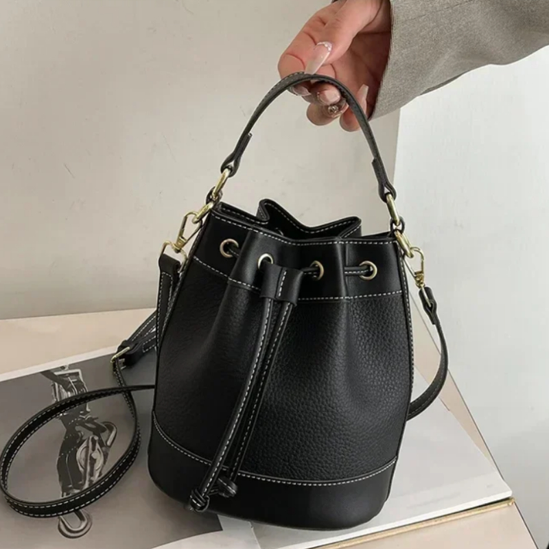 Fashionable Popular Elegant Ni - Women Bags For Sale avaliação e preço