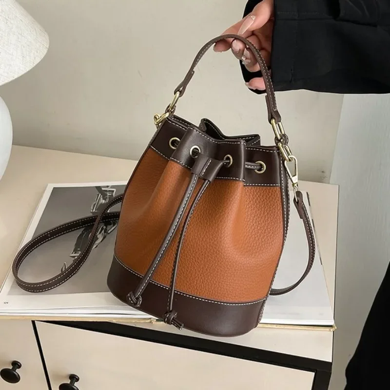 Fashionable Popular Elegant Ni - Women Bags For Sale avaliação e preço