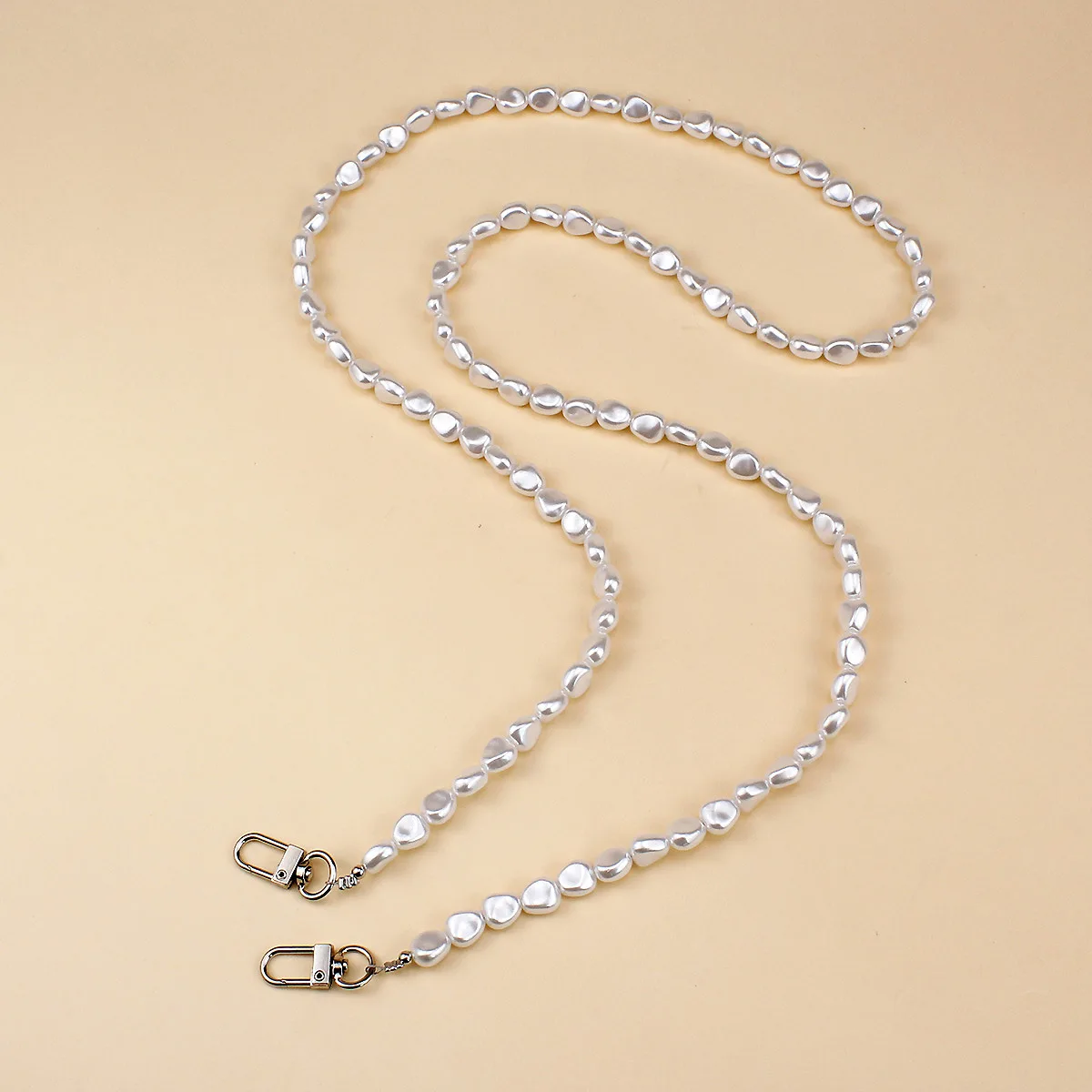 Mobile Phone Lanyard Luxury Pe - Women Bags Dkny avaliação e preço