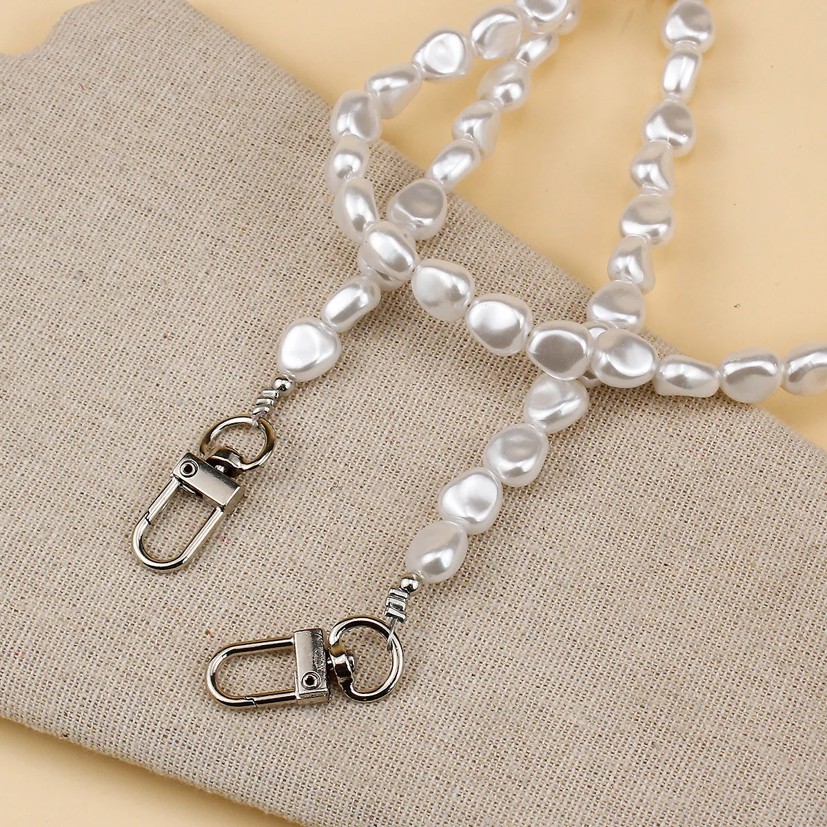 Mobile Phone Lanyard Luxury Pe - Women Bags Dkny avaliação e preço