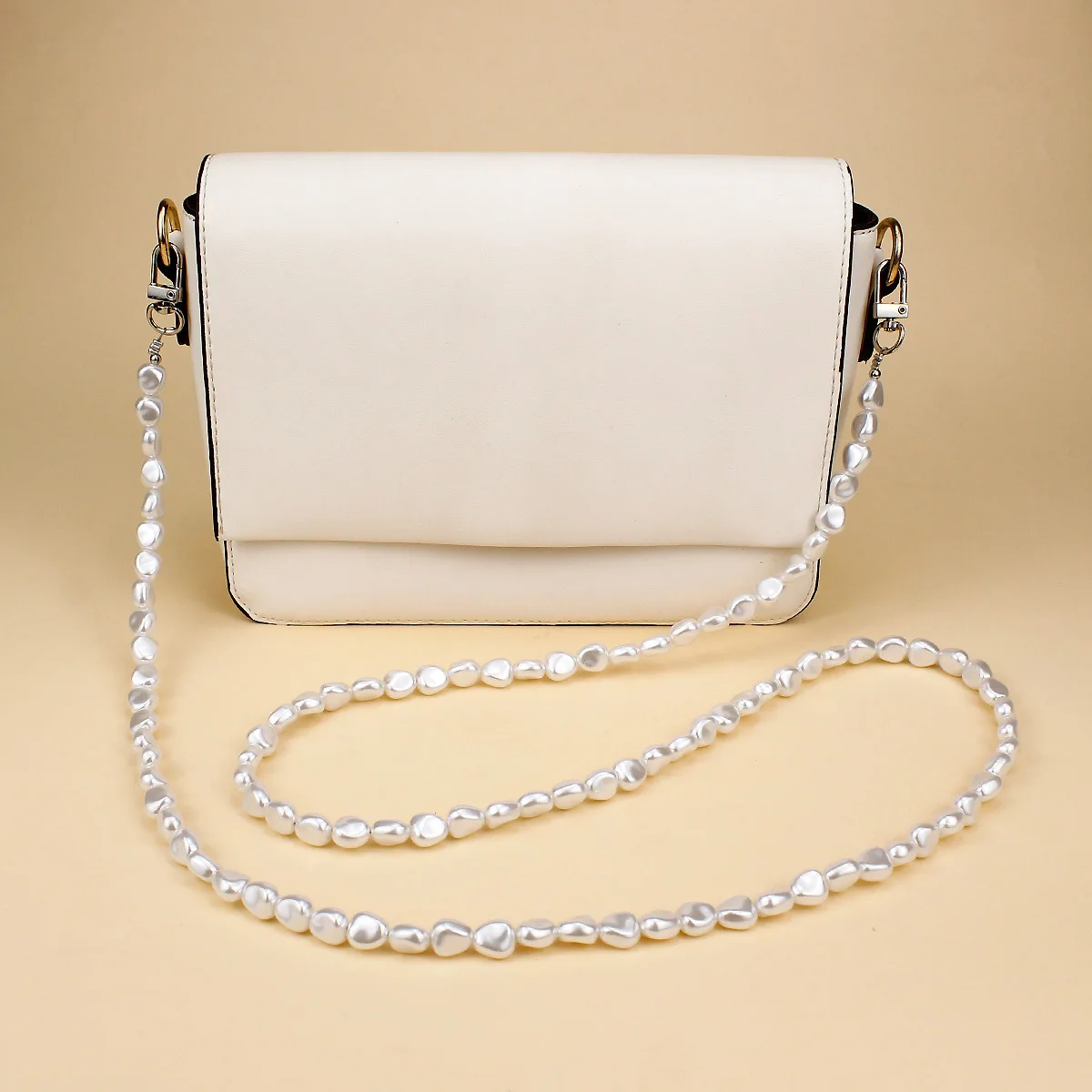 Mobile Phone Lanyard Luxury Pe - Women Bags Dkny avaliação e preço