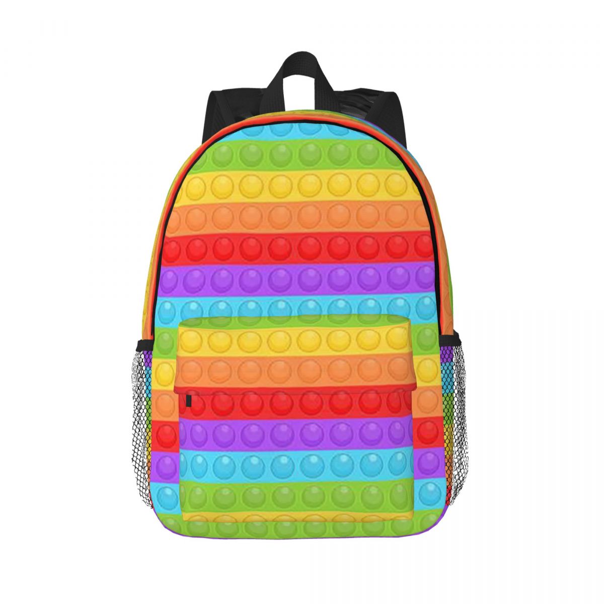 Premium Vector Pop It Seamless - Women Bags Vector avaliação e preço