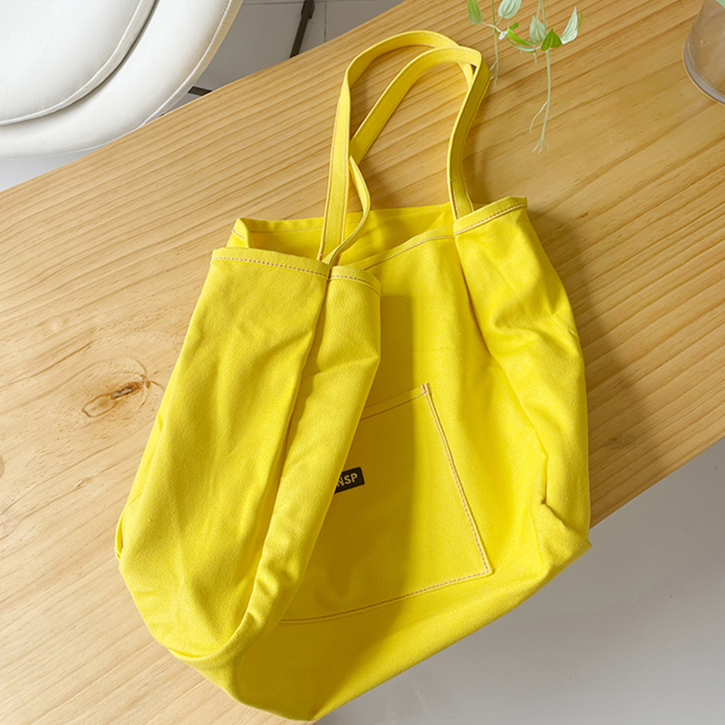 Canvas Bag High Quality Reusab - Women Bags Aldo avaliação e preço