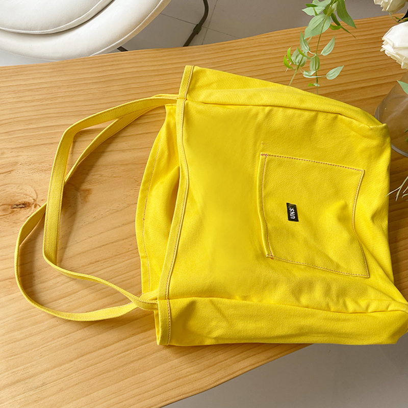 Canvas Bag High Quality Reusab - Women Bags Aldo avaliação e preço