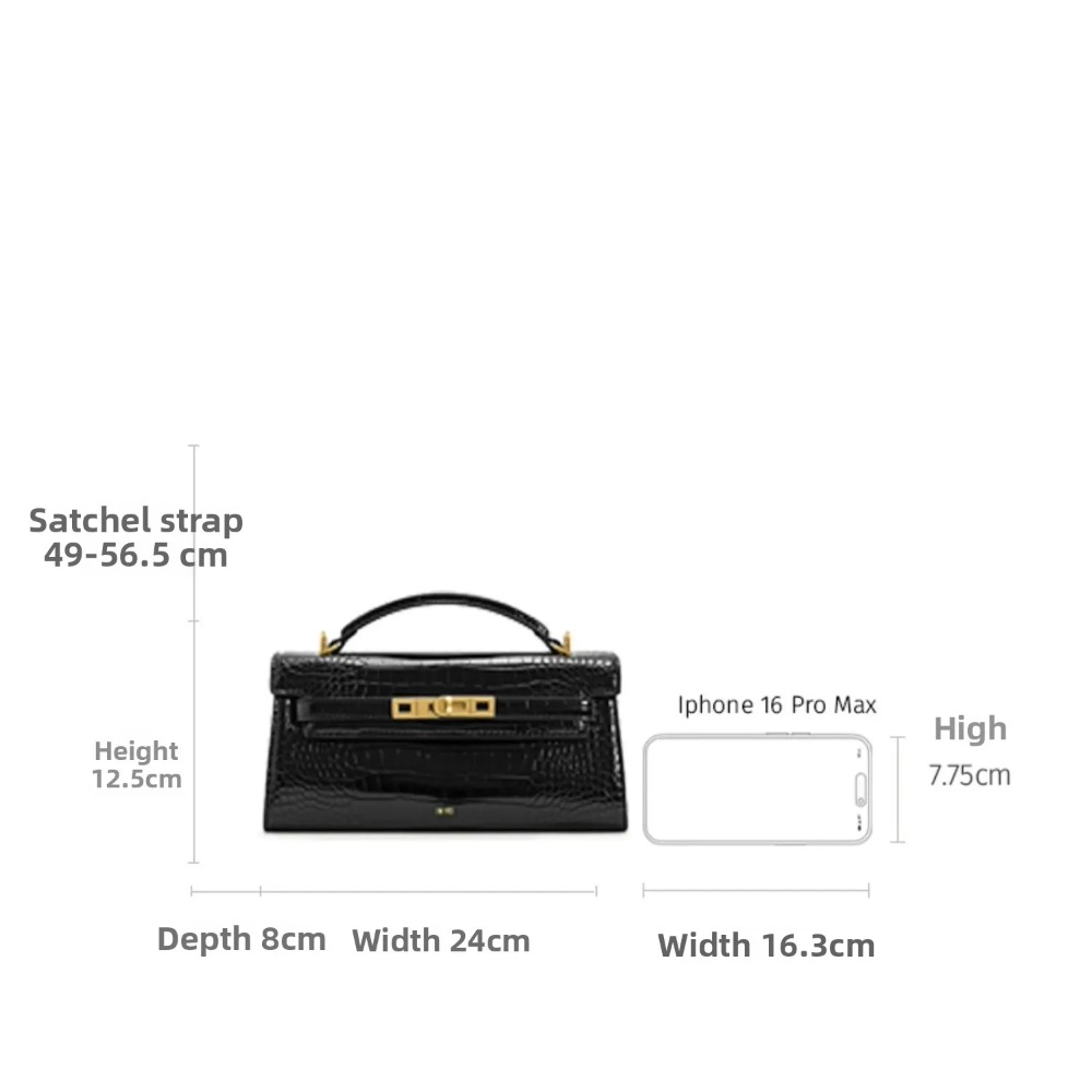 JW PEI Designer Tote Bag for W - Top Handle Structured avaliação e preço