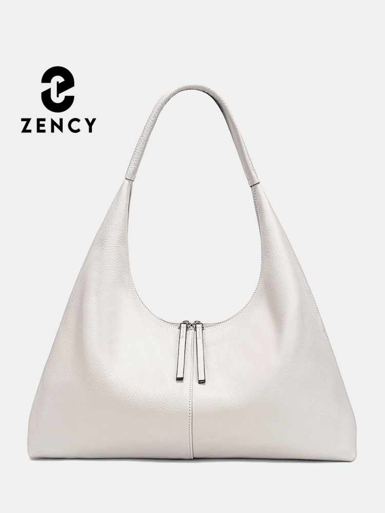 Zency Large Capacity Tote Bag  - Women Bags Aldo avaliação e preço