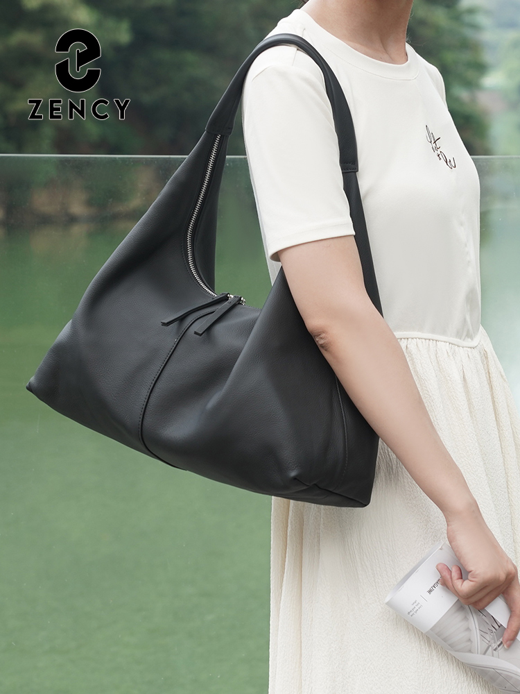 Zency Large Capacity Tote Bag  - Women Bags Aldo avaliação e preço