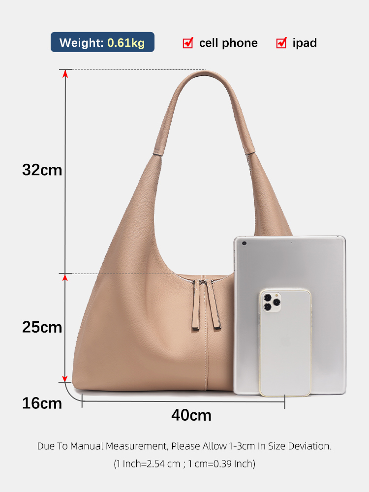 Zency Large Capacity Tote Bag  - Women Bags Aldo avaliação e preço