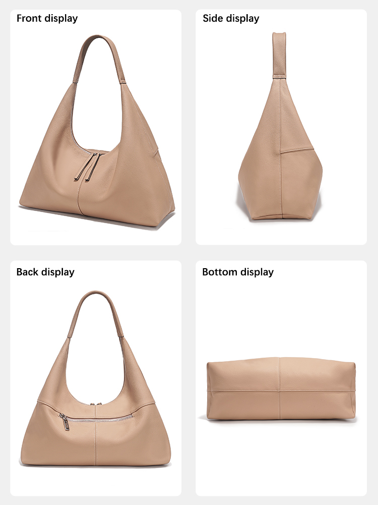 Zency Large Capacity Tote Bag  - Women Bags Aldo avaliação e preço