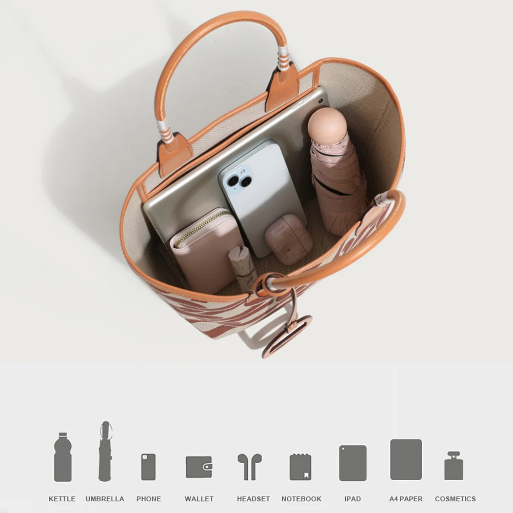 Practical Bag Women Canvas Tot - Women Bags Aldo avaliação e preço