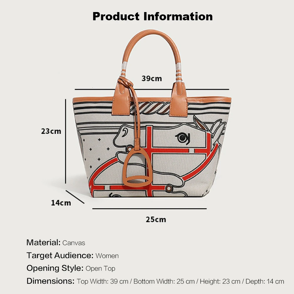 Practical Bag Women Canvas Tot - Women Bags Aldo avaliação e preço