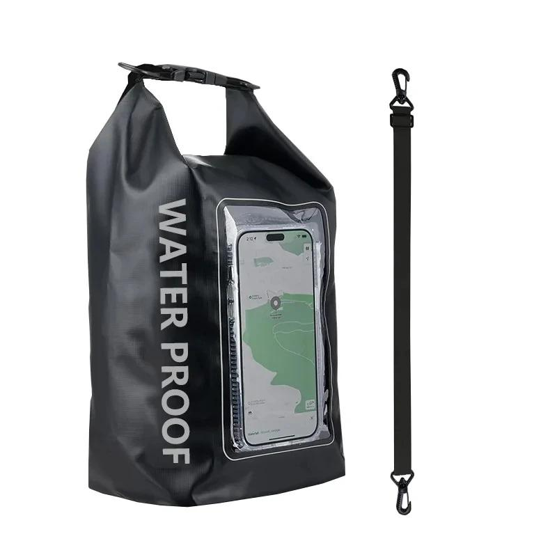 Clearance Floating waterproof  - Women Bags Clearance avaliação e preço