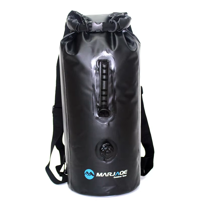 Clearance Floating waterproof  - Women Bags Clearance avaliação e preço