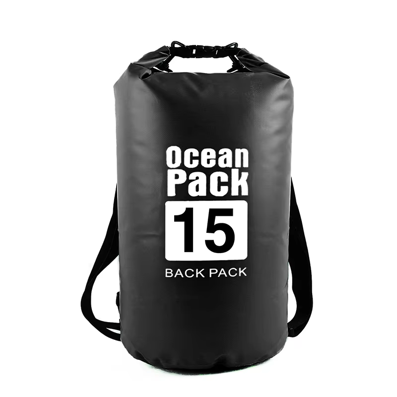 Clearance Floating waterproof  - Women Bags Clearance avaliação e preço