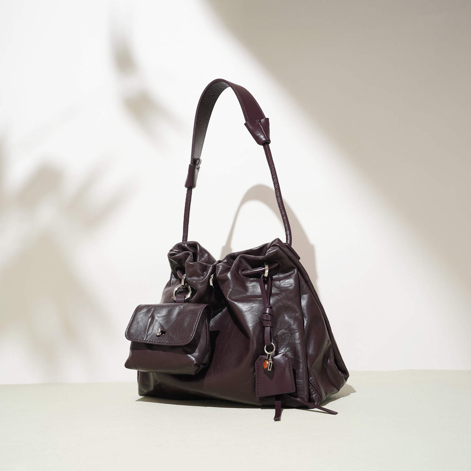 New Paris-Custom Handbags Hand - Women Bags For Sale avaliação e preço