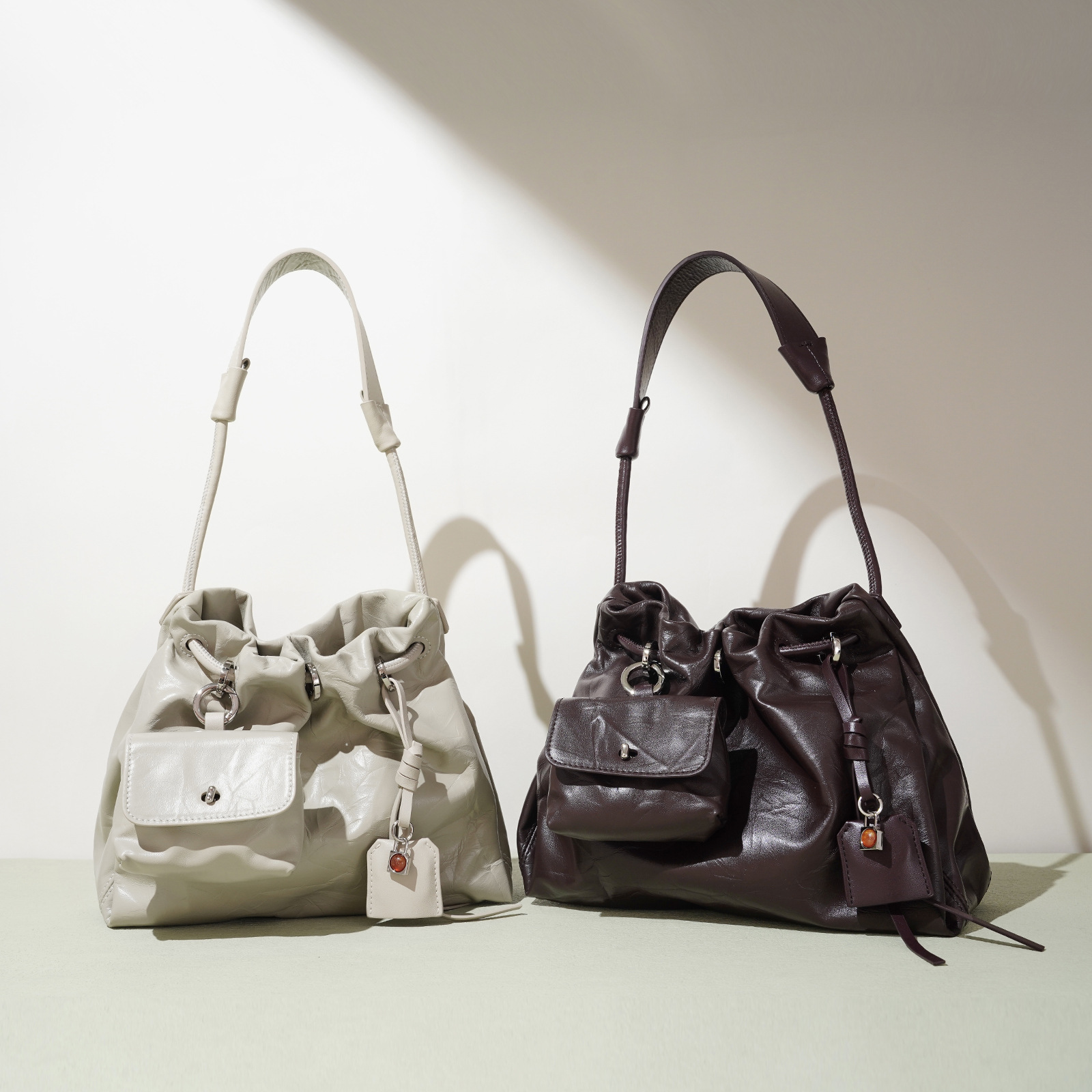 New Paris-Custom Handbags Hand - Women Bags For Sale avaliação e preço