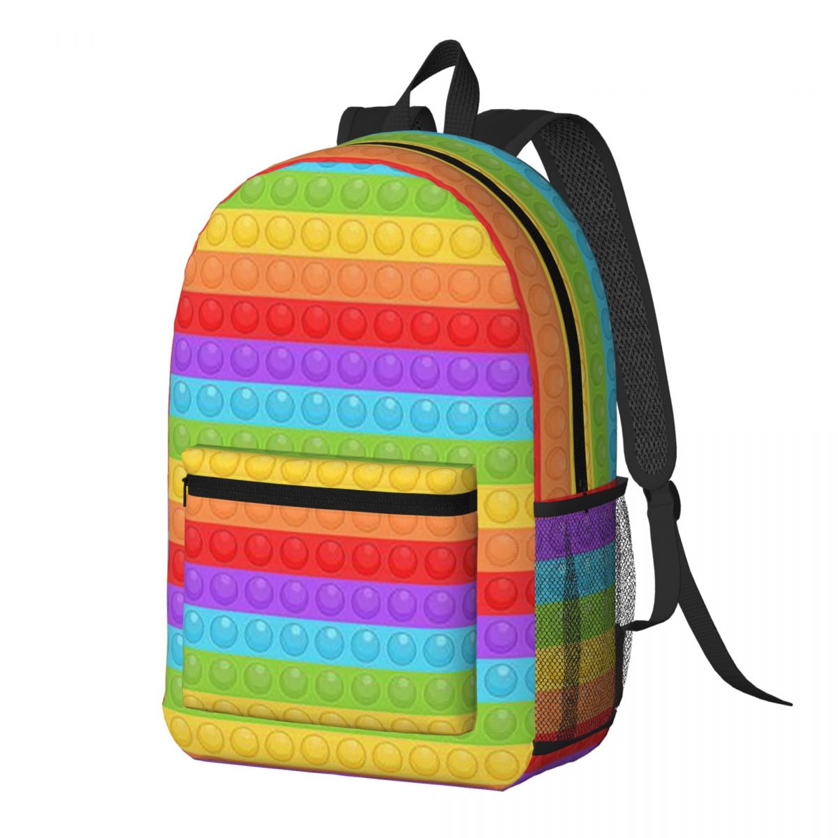 Premium Vector Pop It Seamless - Women Bags Vector avaliação e preço