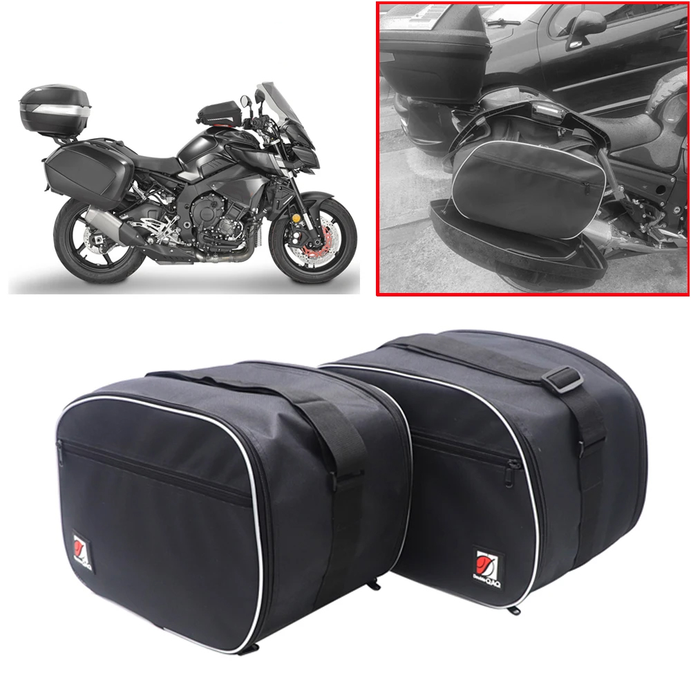 New For GIVI V35 V 35 Motorcyc - Women Bags Louis Vuitton avaliação e preço