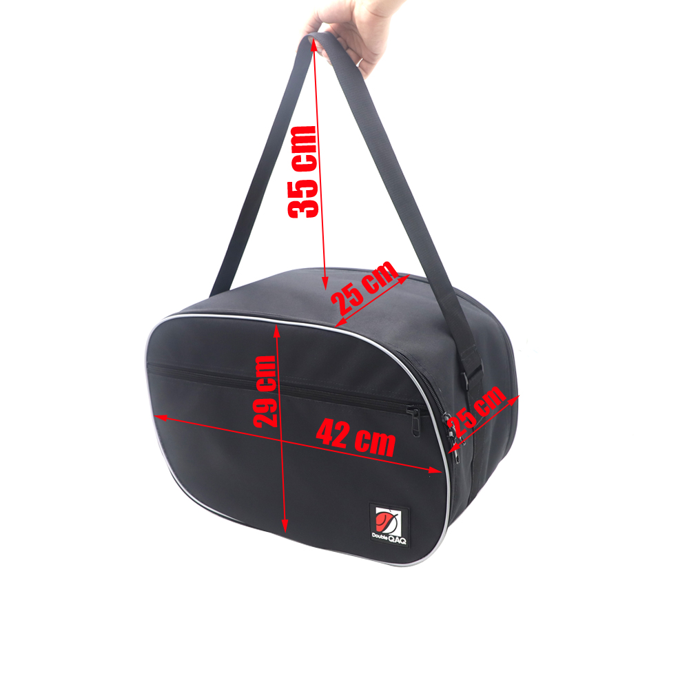 New For GIVI V35 V 35 Motorcyc - Women Bags Louis Vuitton avaliação e preço