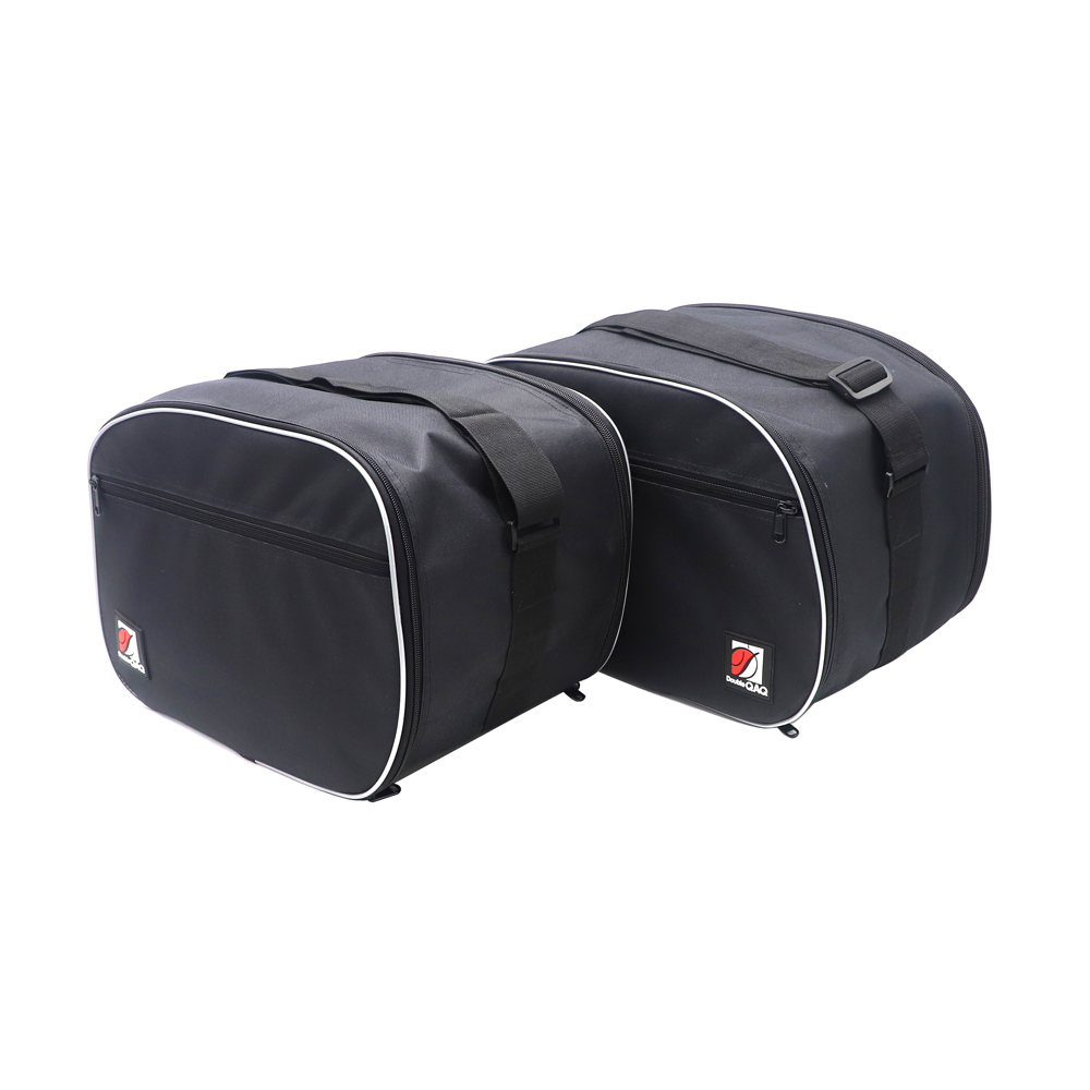 New For GIVI V35 V 35 Motorcyc - Women Bags Louis Vuitton avaliação e preço
