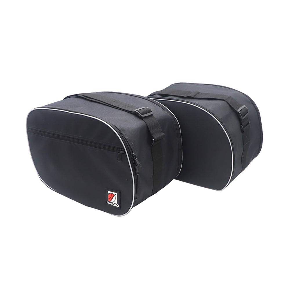 New For GIVI V35 V 35 Motorcyc - Women Bags Louis Vuitton avaliação e preço