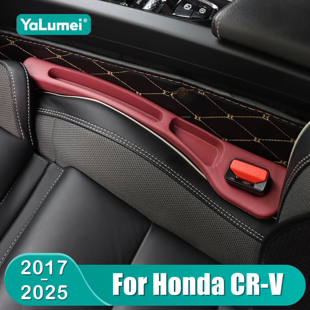 For Honda CR-V CRV 5th 6th gen - Women Bags Louis Vuitton avaliação e preço