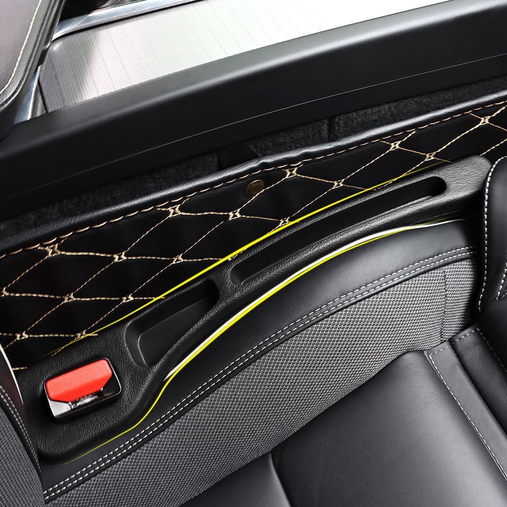 For Honda CR-V CRV 5th 6th gen - Women Bags Louis Vuitton avaliação e preço