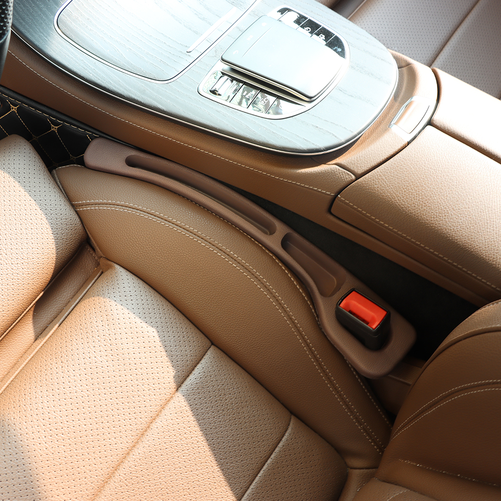 For Honda CR-V CRV 5th 6th gen - Women Bags Louis Vuitton avaliação e preço