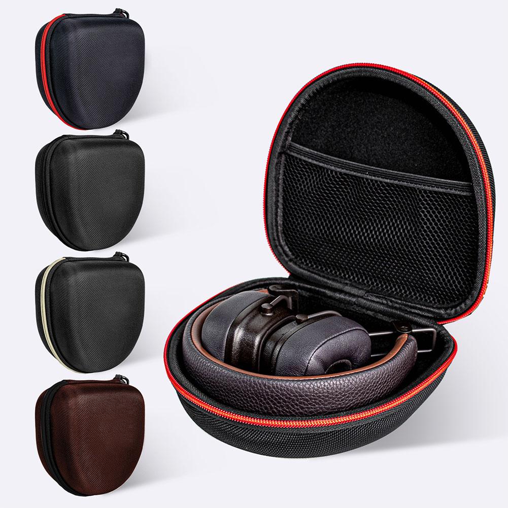 Hard EVA Storage Bag for Marsh - Women Bags Louis Vuitton avaliação e preço