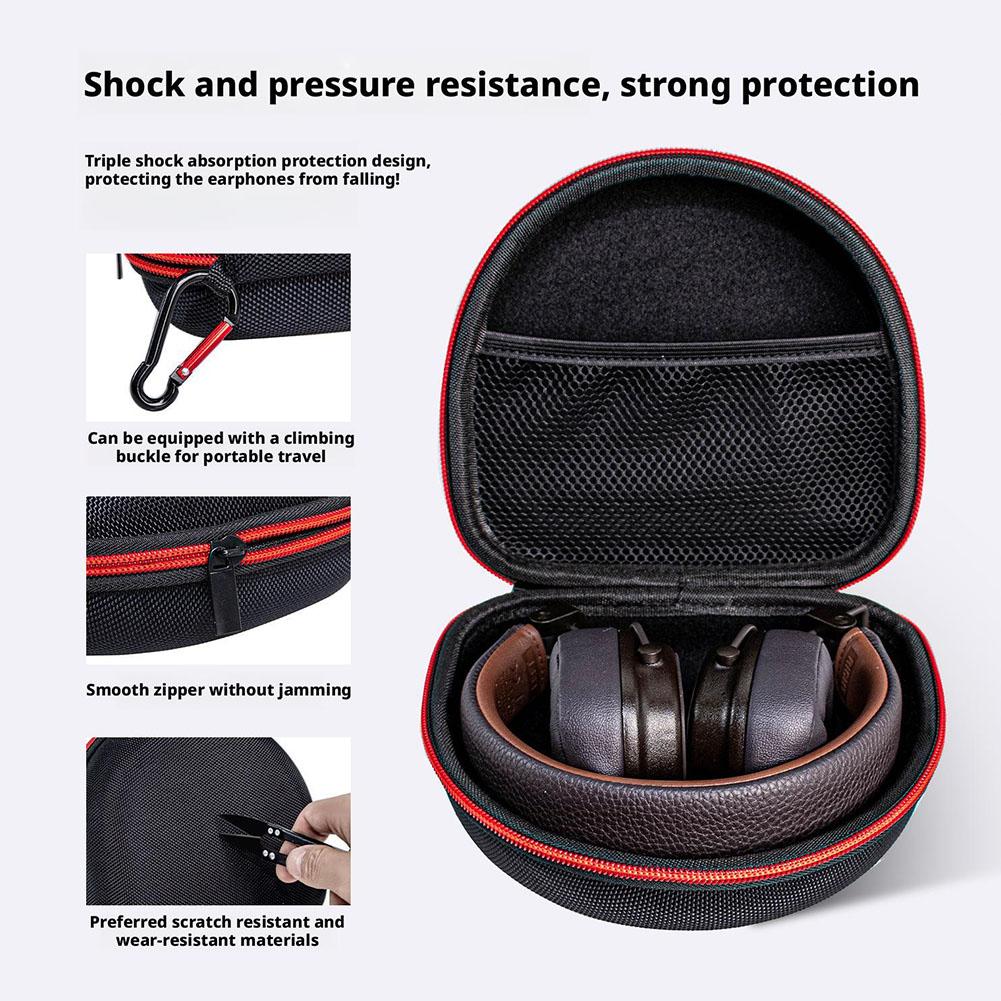 Hard EVA Storage Bag for Marsh - Women Bags Louis Vuitton avaliação e preço