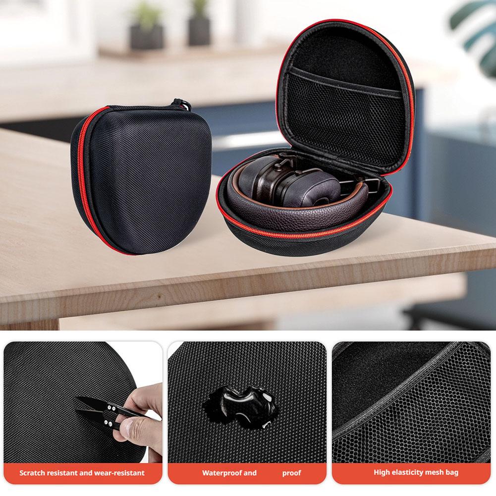 Hard EVA Storage Bag for Marsh - Women Bags Louis Vuitton avaliação e preço