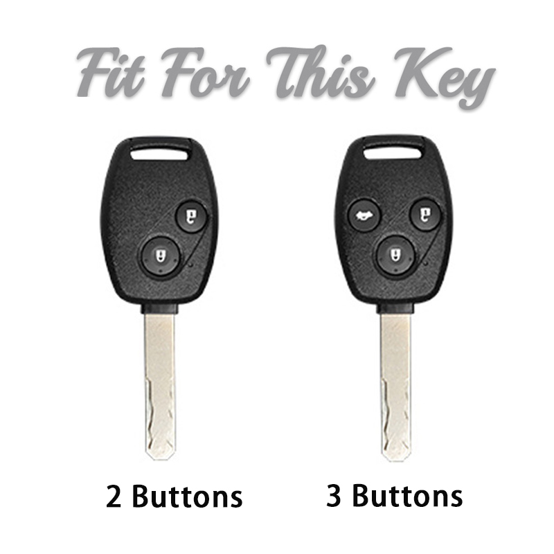 TPU Car Remote Key Case Cover  - Women Bags Louis Vuitton avaliação e preço
