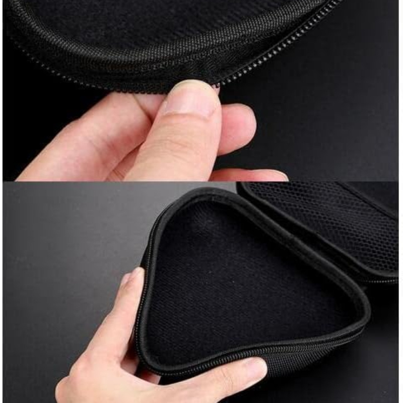 For Major II/III/IV/V Case, Ma - Women Bags Louis Vuitton avaliação e preço