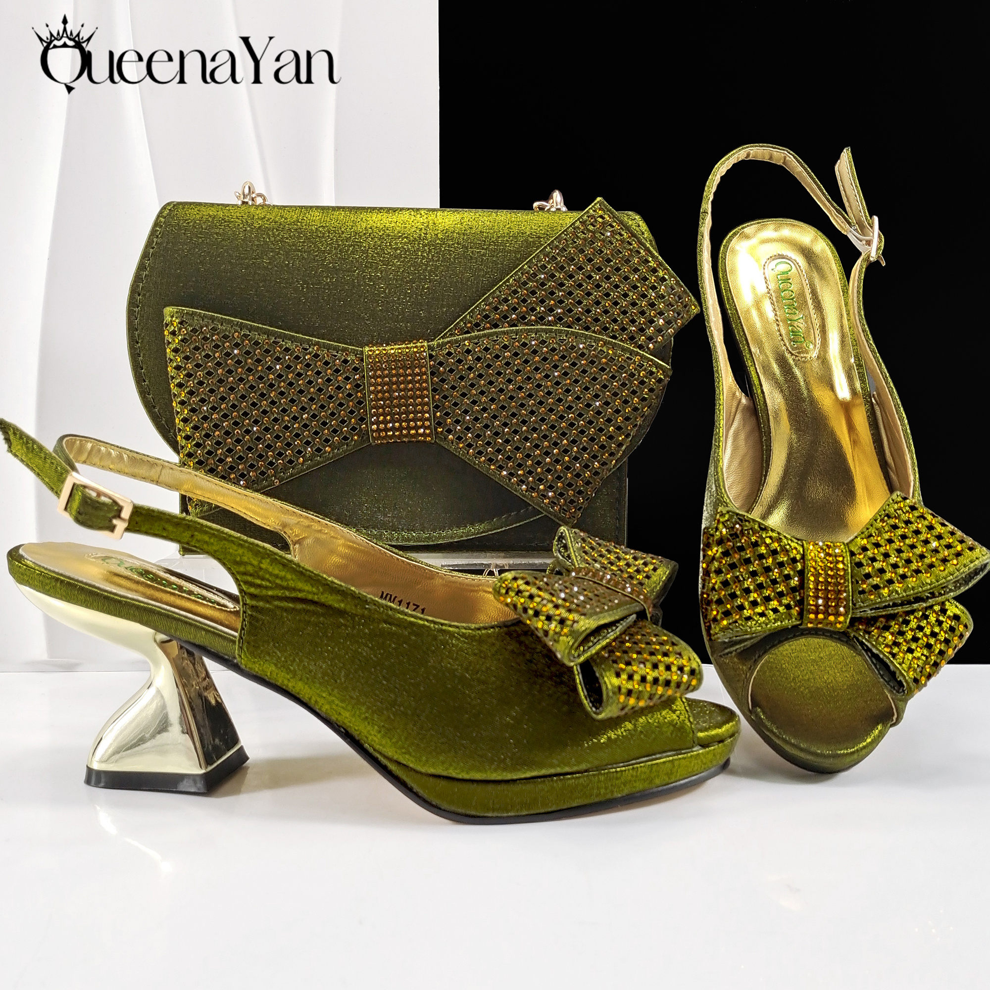 2025 New Rhinestone Design Afr - Women Bags For Sale avaliação e preço