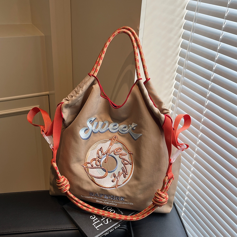 2025 Spring Hot Sale Exquisite - Women Bags For Sale avaliação e preço
