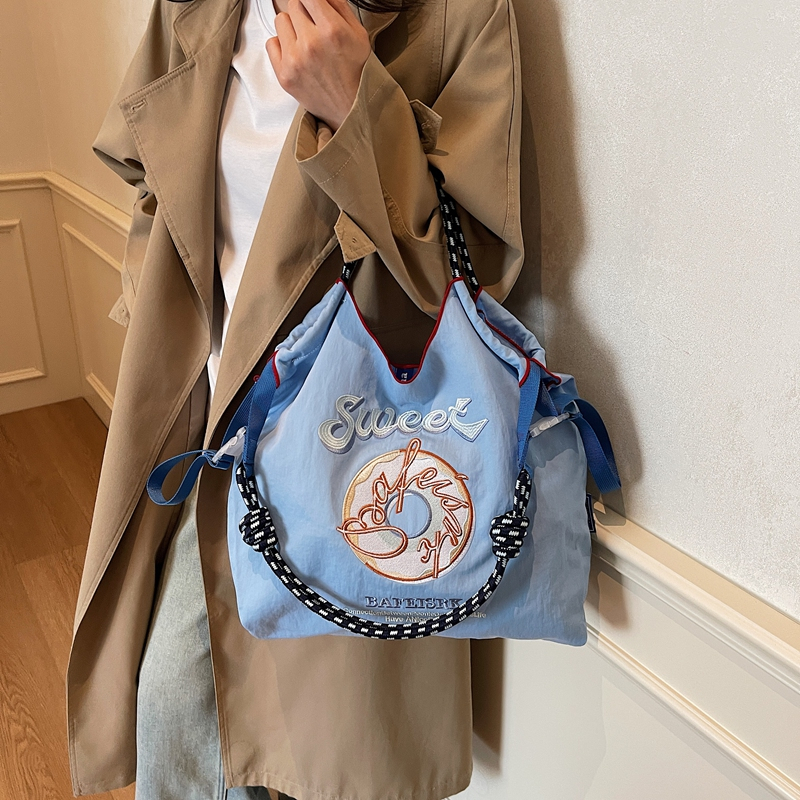 2025 Spring Hot Sale Exquisite - Women Bags For Sale avaliação e preço