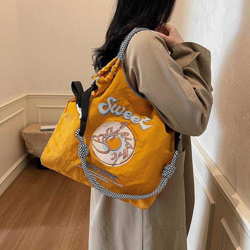 2025 Spring Hot Sale Exquisite - Women Bags For Sale avaliação e preço