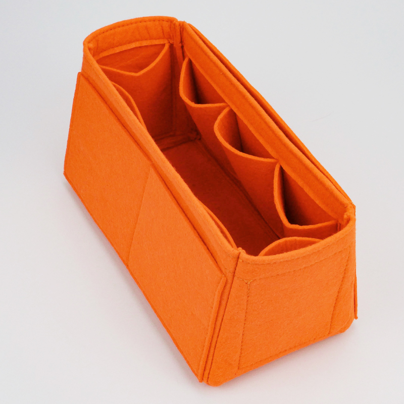 Purse Insert Organizer Fit For - Women Bags Dior avaliação e preço