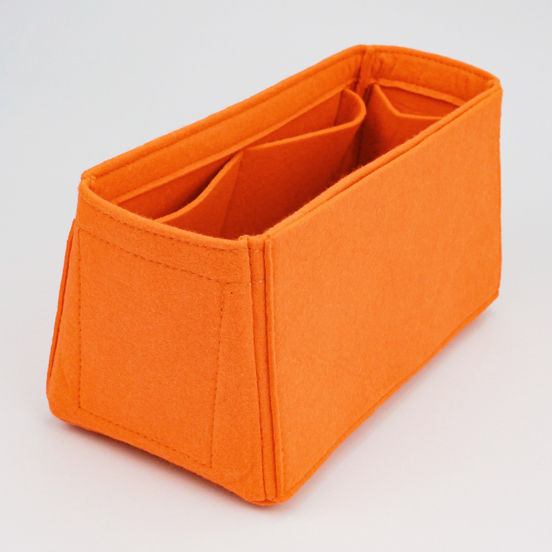 Purse Insert Organizer Fit For - Women Bags Dior avaliação e preço