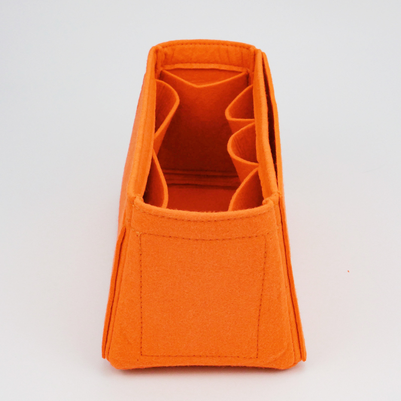 Purse Insert Organizer Fit For - Women Bags Dior avaliação e preço