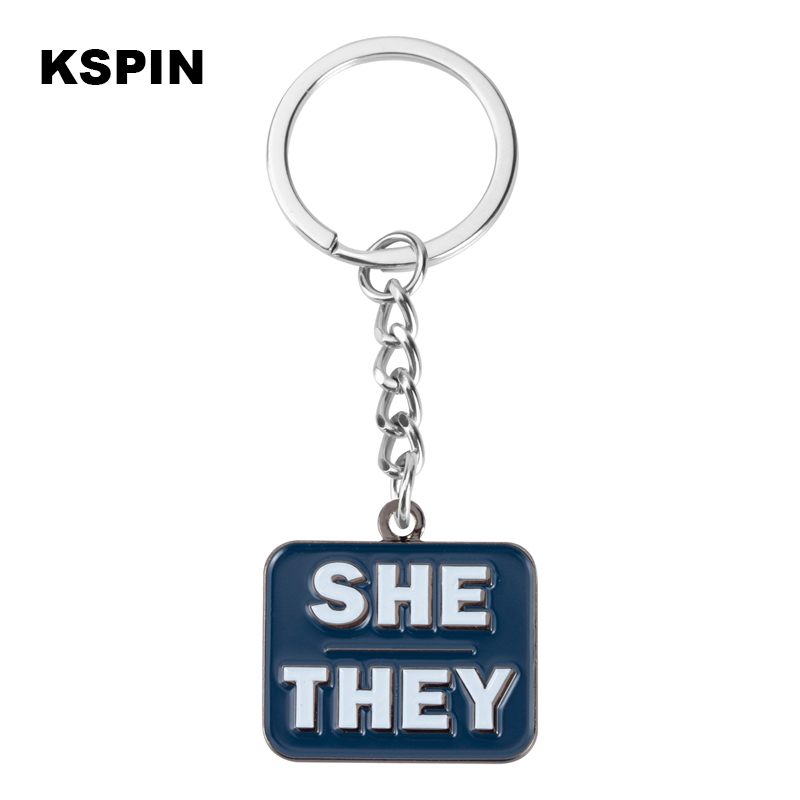 SHE THEY Key Chain Syria Bird  - Women Bags On Shein avaliação e preço
