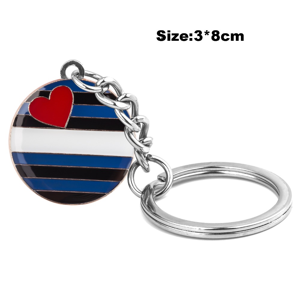 SHE THEY Key Chain Syria Bird  - Women Bags On Shein avaliação e preço
