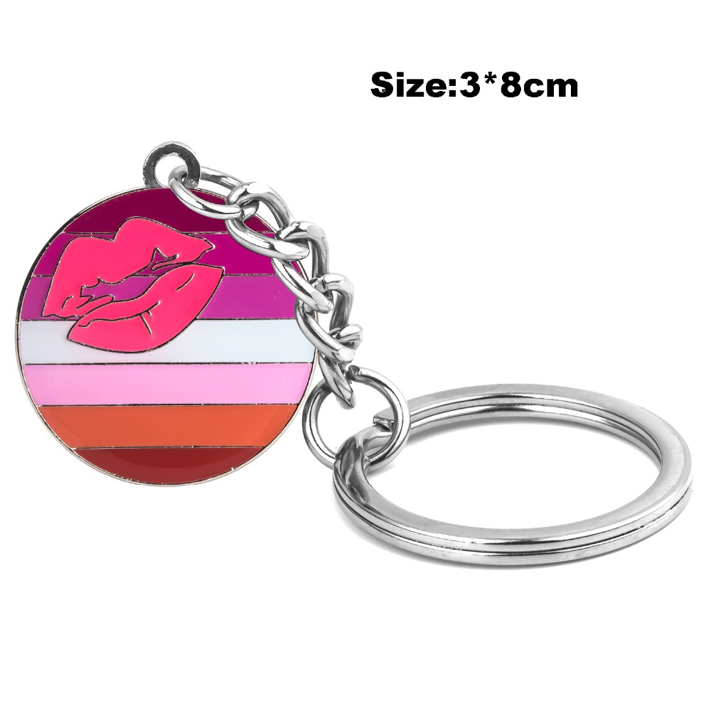 SHE THEY Key Chain Syria Bird  - Women Bags On Shein avaliação e preço