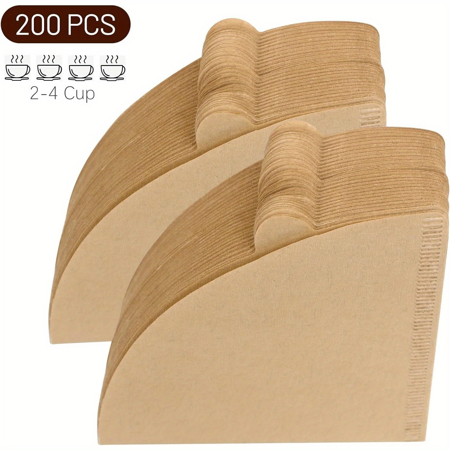 Coffee Filter Paper Bags V and - Women Bags Louis Vuitton avaliação e preço