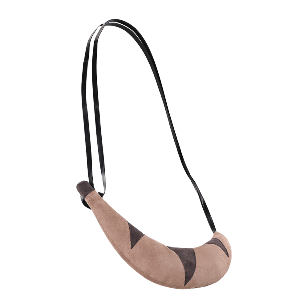 Katara Cosplay Avatar The Last - Women Bags Accessories avaliação e preço
