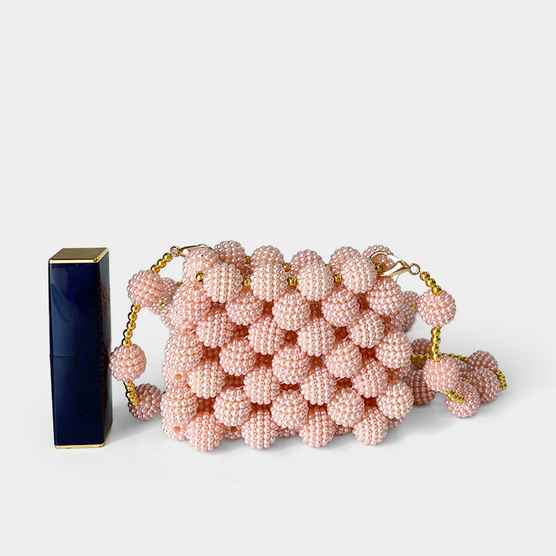 Mini bag 2024 new women's bag  - Women Bags H&M avaliação e preço